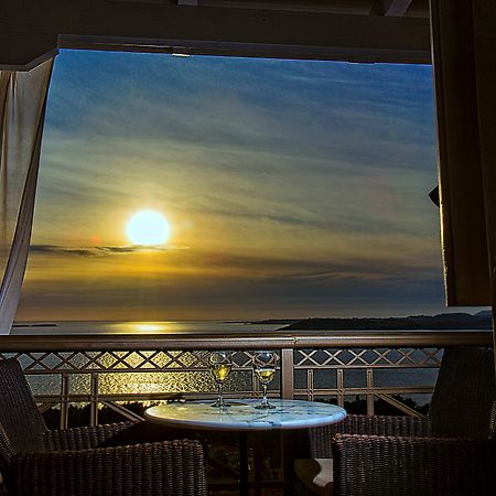 Sunshine Resort Lassi  Zewnętrze zdjęcie